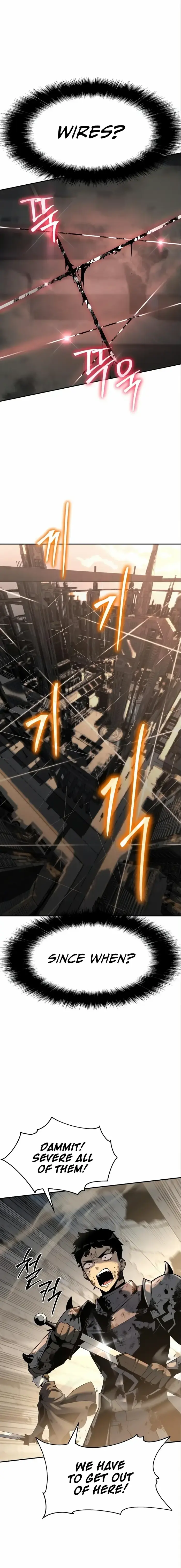 The Knight King Who Returned with a God Chapter 12 image 13_optimized